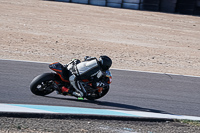 Bike_22